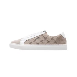 JOOP! Sneaker Mazzolino Coralie Beige/Braun