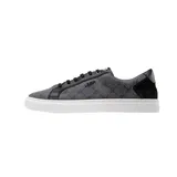 Hahnentritt Sneaker Lows image