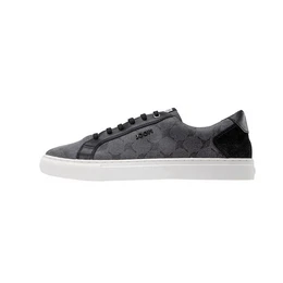 JOOP! Joop - Herren Sneaker Mazzolino Coralie Sneaker