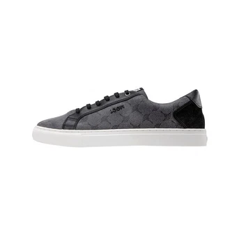 JOOP! Sneaker Mazzolino Coralie