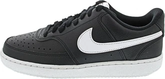 Nike Sneaker NIKE COURT VISION LO NN Nike Sneaker NIKE COURT VISION LO NN