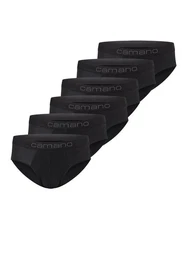 Slip Slip 6er Pack