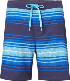 Badehose He.-Badeshorts Noel M BLUE ROYAL