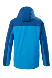 Killtec Winterjacke KSW 441 MN SKI JCKT KSW 441