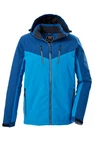Killtec Winterjacke KSW 441 MN SKI JCKT KSW 441