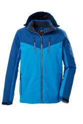 Killtec Winterjacke KSW 441 MN SKI JCKT KSW 441