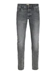 Jack & Jones Regular-fit Jeans JJIGlenn JJCole (1-tlg) 125