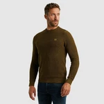 PME LEGEND Rundhalspullover Crewneck 