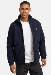 Winterjacke INFenado