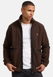 Winterjacke INFenado