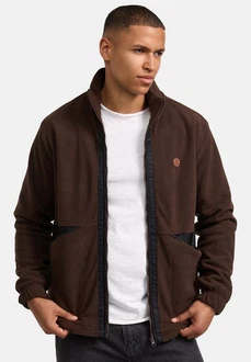 Indicode Winterjacke INFenado Indicode Winterjacke INFenado