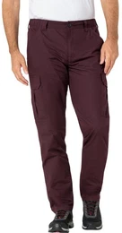 Thermohose Angenehme Thermoftterung (100% Baumwollflanell)