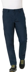 Spitzbergen Thermohose 