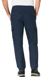 Spitzbergen Thermohose 