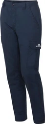 Spitzbergen Thermohose 
