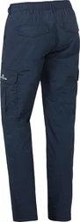 Spitzbergen Thermohose 