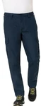 Spitzbergen Thermohose 