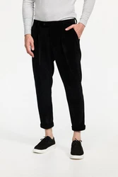 ZUITABLE Jerseyhose DiCliff (242501) 242501
