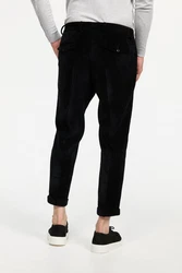 ZUITABLE Jerseyhose DiCliff (242501) 242501