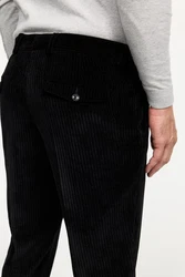 ZUITABLE Jerseyhose DiCliff (242501) 242501