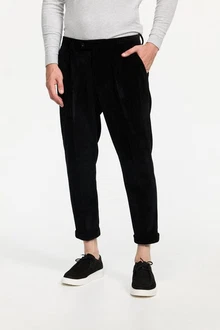 ZUITABLE Jerseyhose DiCliff (242501)
