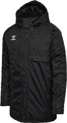 hummel Hmlgo Parka Jacket 
