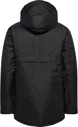 hummel Hmlgo Parka Jacket 
