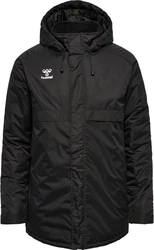 hummel Hmlgo Parka Jacket 