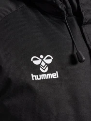 hummel Hmlgo Parka Jacket 