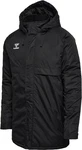 hummel Hmlgo Parka Jacket 