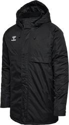 hummel Hmlgo Parka Jacket 