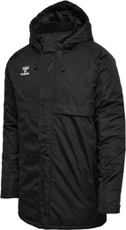 Kurzjacke Hmlgo Parka Jacket