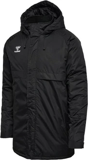 hummel Hmlgo Parka Jacket