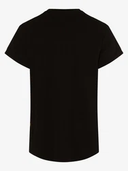 G-STAR T-Shirt Lash Schwarz