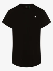 G-STAR T-Shirt Lash Schwarz