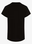 G-STAR T-Shirt Lash Schwarz