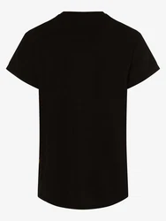 G-STAR T-Shirt Lash Schwarz