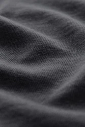 Next Rugbyshirt  Grau/Dunkelgrau/Schwarz/Dunkelblau