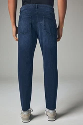 Next Klassische Stretch-Jeans 