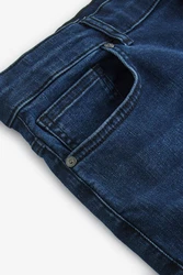 Next Klassische Stretch-Jeans 