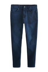 Next Klassische Stretch-Jeans 