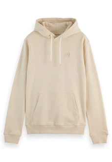 Scotch & Soda Sweatshirt Hoodie Core