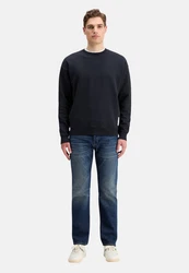 Scotch & Soda Sweatshirt Pullover 