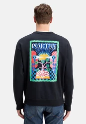 Scotch & Soda Sweatshirt Pullover 