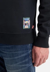 Scotch & Soda Sweatshirt Pullover 