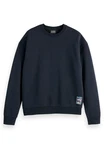 Scotch & Soda Sweatshirt Pullover 