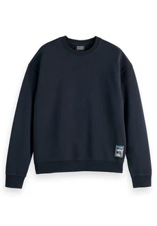 Scotch & Soda Sweatshirt Pullover Scotch & Soda Sweatshirt Pullover