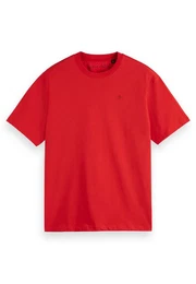 T-Shirt T-Shirt Kurzarmshirt (1-tlg)