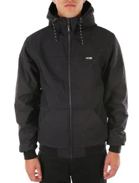 Winterjacke Jacke Dock 36 Swing Jacket, G M, F black