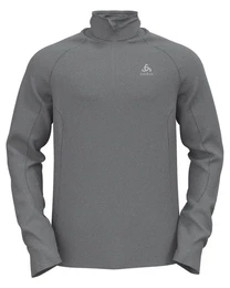Trainingspullover Herren Midlayer 1/2 ZIP BERRA LIGHT (1-tlg)